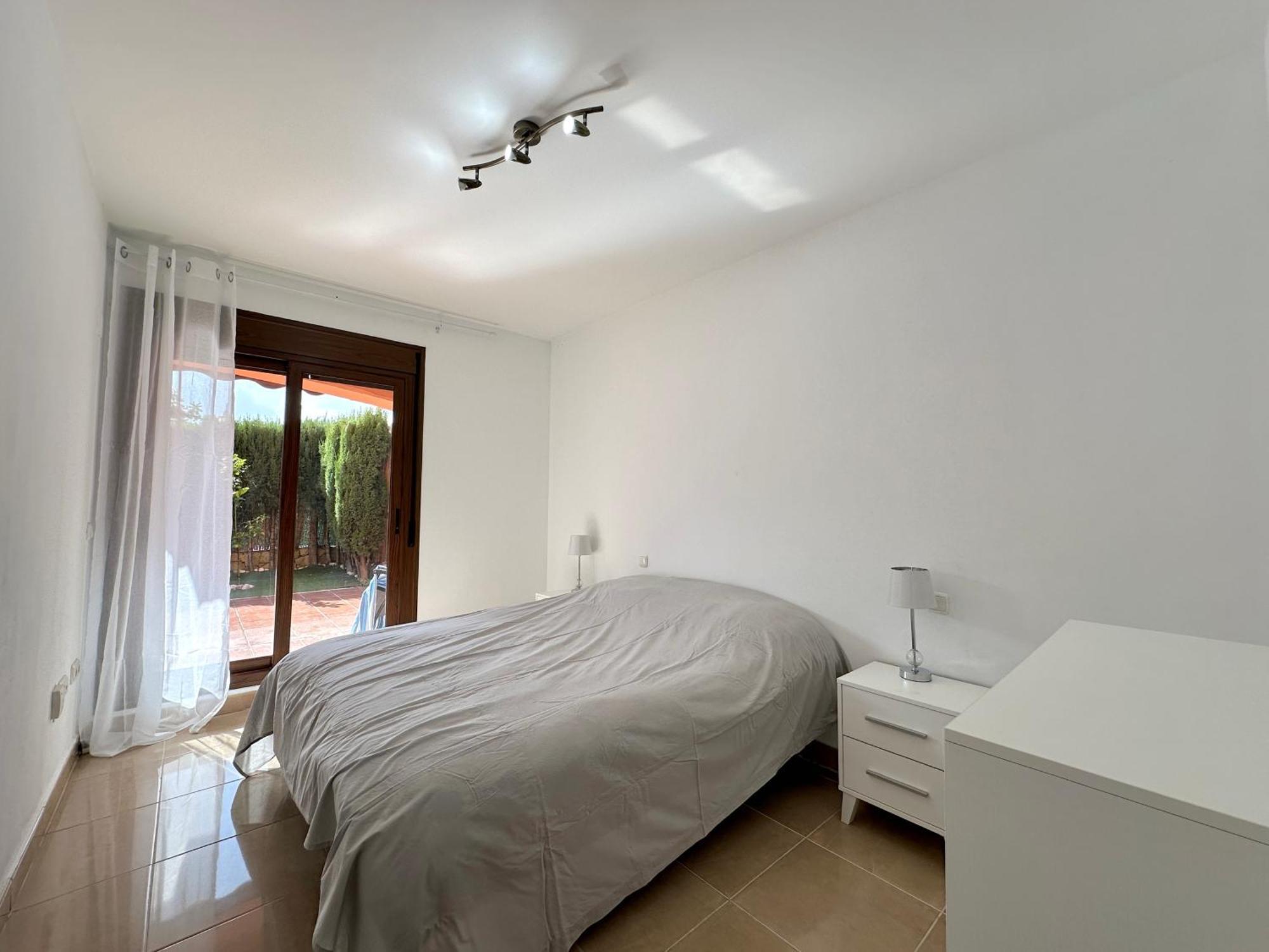 Appartement Beautiful 2-bedroom Frontline